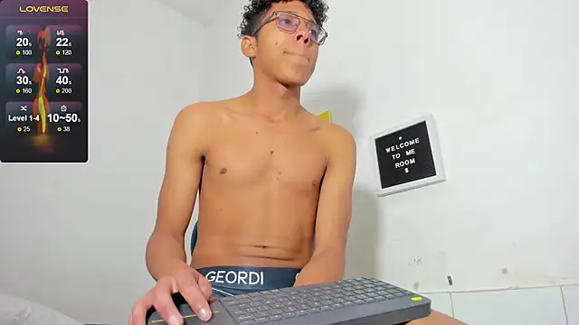 iam corbin online show from January 2025 09:25:01 PM