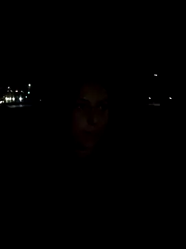 morganbby  online show from September 2025 12:42:02 PM