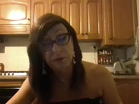 Tiabet online show from October 2025 02:52:01 PM