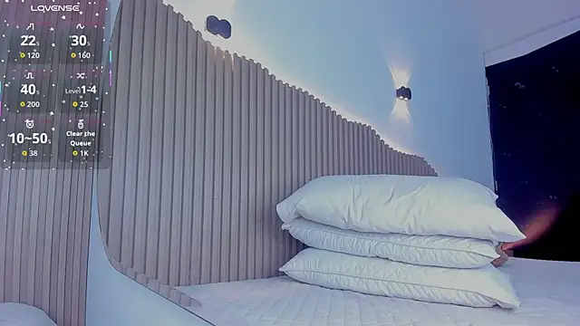 Annie kurt  online show from January 2026 01:22:02 AM