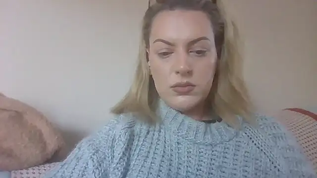 Snapshot of Gigi-Honey chatting on March 2026 01:37:01 PM Gigi-Honey online show from March 2026 01:37:01 PM