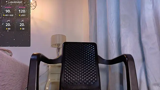 Snapshot of 1Tommy9 chatting on March 2025 09:03:01 PM 1Tommy9 online show from March 2025 09:03:01 PM