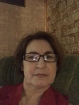 Prolisok473 online show from January 2025 12:07:02 PM