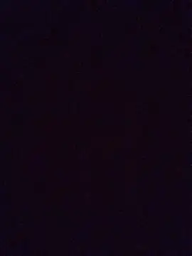 Prolisok473 online show from February 2025 06:19:01 PM