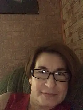 Prolisok473 online show from February 2025 12:16:01 PM