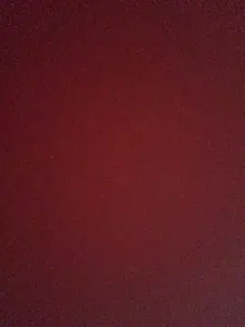 Prolisok473 online show from February 2025 07:38:01 AM