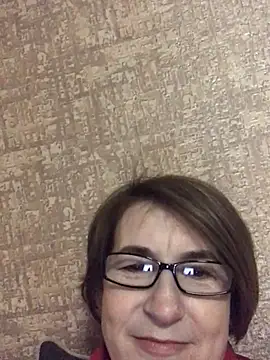 Prolisok473 online show from February 2025 04:07:01 PM