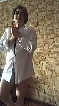 Prolisok473 online show from February 2025 01:27:01 PM