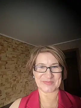 Prolisok473 online show from February 2025 01:33:01 PM