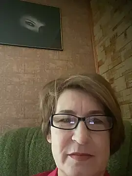 Prolisok473 online show from February 2025 08:39:02 AM