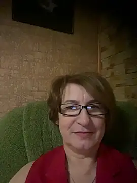 Prolisok473 online show from February 2025 04:03:02 PM