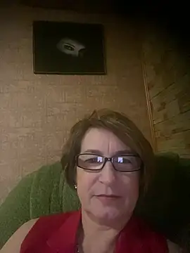 Prolisok473 online show from February 2025 04:09:02 PM