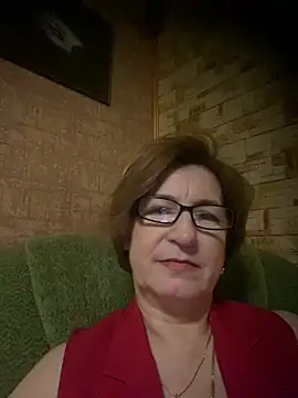 Prolisok473 online show from February 2025 04:10:02 PM