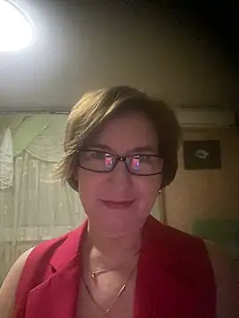 Prolisok473 online show from February 2025 08:22:02 PM