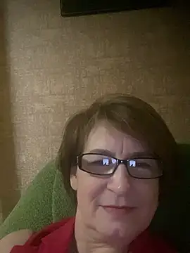 Prolisok473 online show from February 2025 05:36:02 PM