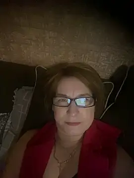 Prolisok473 online show from February 2025 08:53:02 PM