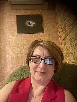 Prolisok473 online show from March 2025 04:35:01 PM