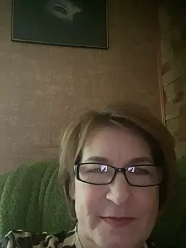 Prolisok473 online show from March 2025 07:47:02 AM