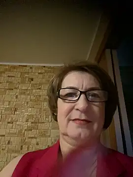 Prolisok473 online show from March 2025 02:59:01 PM