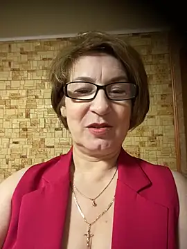 Prolisok473 online show from March 2025 03:58:02 PM