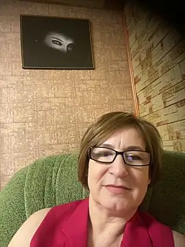 Prolisok473 online show from March 2025 06:53:01 PM