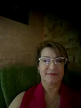 Prolisok473 online show from September 2025 07:52:02 AM