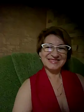 Prolisok473 online show from September 2025 04:49:02 AM