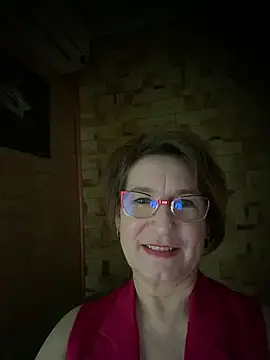 Prolisok473 online show from February 2026 06:50:01 AM