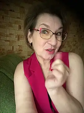 Prolisok473 online show from February 2026 08:33:02 AM