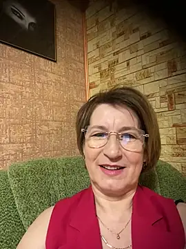 Prolisok473 online show from March 2026 07:25:02 AM