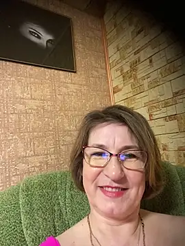 Prolisok473 online show from March 2026 08:04:01 AM