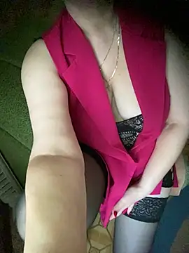 Prolisok473 online show from April 2026 11:26:02 AM