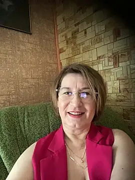 Prolisok473 online show from April 2026 05:58:02 AM