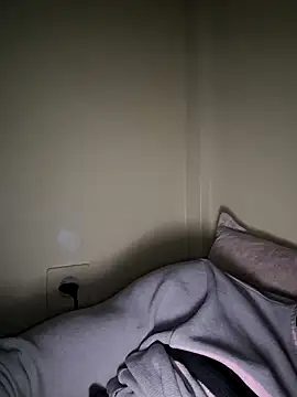 KlachDZ online show from January 2025 12:54:02 AM