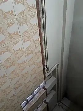 KlachDZ online show from January 2025 04:55:02 PM