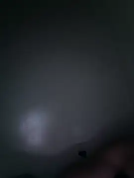 KlachDZ online show from February 2025 01:45:02 AM