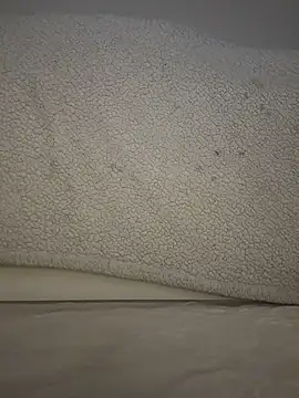 Snapshot of sofiaklf69_ chatting on December 2024 07:43:01 PM sofiaklf69 online show from December 2024 07:43:01 PM