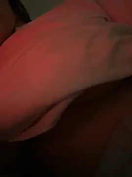 Snapshot of sofiaklf69_ chatting on December 2024 11:29:01 PM sofiaklf69 online show from December 2024 11:29:01 PM