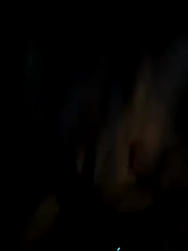 Snapshot of sofiaklf69_ chatting on September 2025 12:39:01 PM sofiaklf69 online show from September 2025 12:39:01 PM