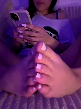 Snapshot of sofiaklf69_ chatting on October 2025 01:12:02 AM sofiaklf69 online show from October 2025 01:12:02 AM