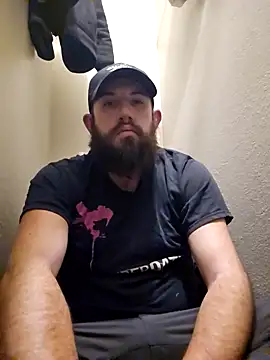 StruggleSnuggles online show from January 2025 02:45:02 AM