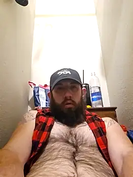 StruggleSnuggles online show from January 2025 09:08:02 AM