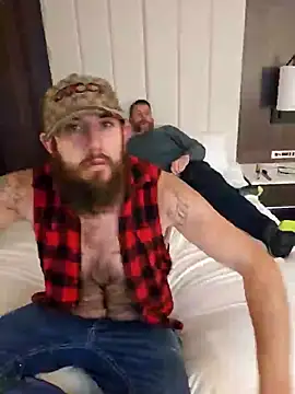 StruggleSnuggles online show from January 2025 03:04:02 AM