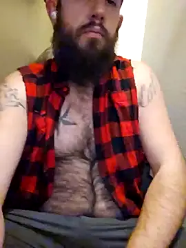 StruggleSnuggles online show from January 2025 04:09:02 AM