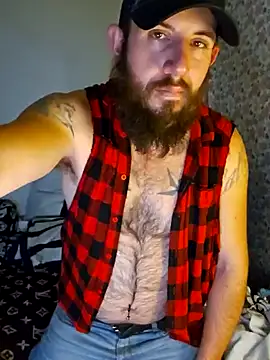 StruggleSnuggles online show from February 2025 02:13:02 PM