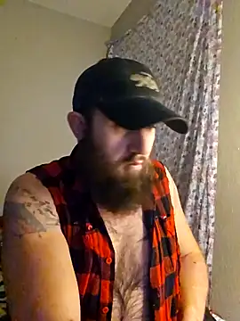 StruggleSnuggles online show from February 2025 03:41:02 AM