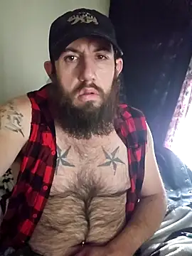 StruggleSnuggles online show from February 2025 06:44:01 PM