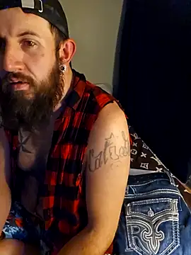 StruggleSnuggles online show from February 2025 09:37:01 AM