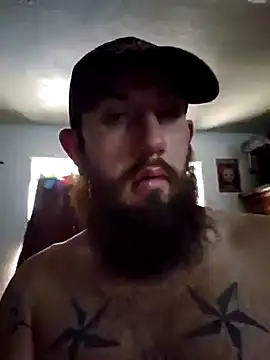 StruggleSnuggles online show from February 2025 06:04:02 PM