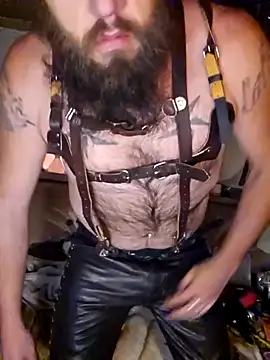 StruggleSnuggles online show from October 2025 12:42:02 PM